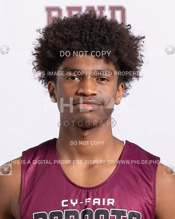 JV 21