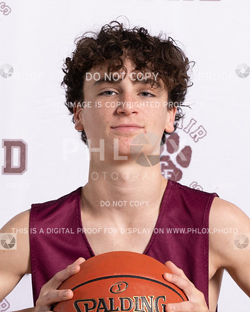 JV 5