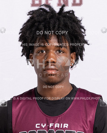 JV 14