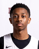 2022-10-29 Cy-Fair Varsity Basketball Media Day Headshots