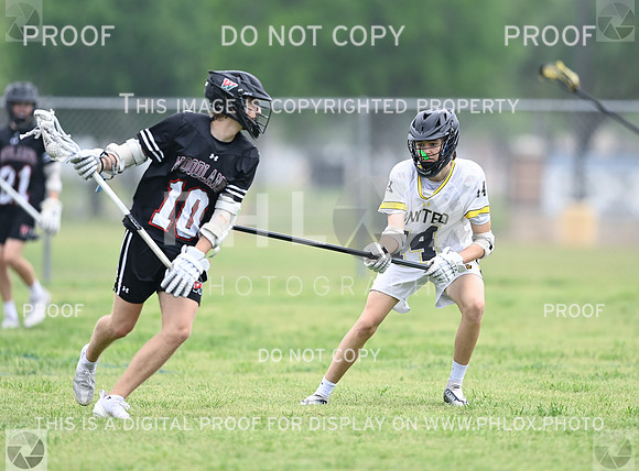 JO6_6375