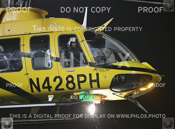JIMR3616