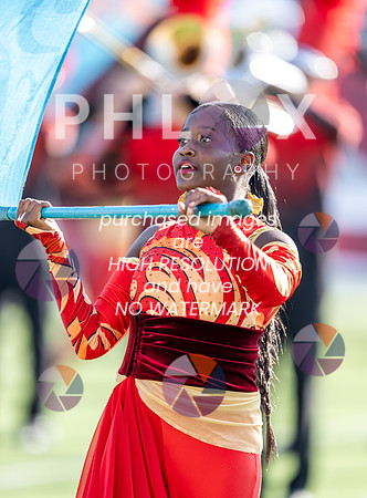 PSZ_093205-2
