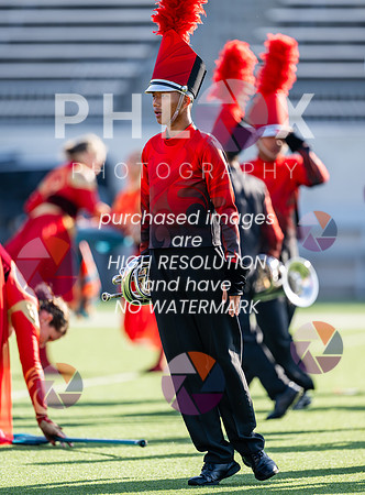 PSZ_093144-2
