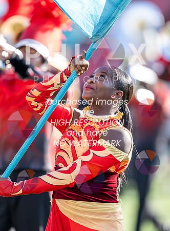 PSZ_093206-2