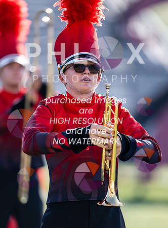 PSZ_093241-2