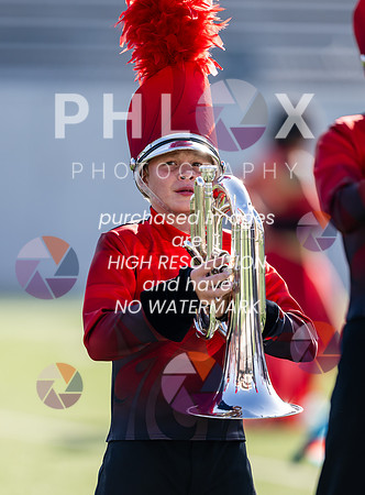 PSZ_093242