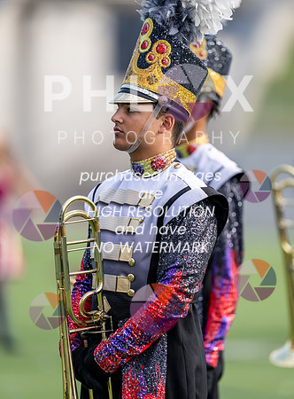 PSZ_095809