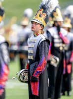PSZ_095814