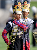 PSZ_095841