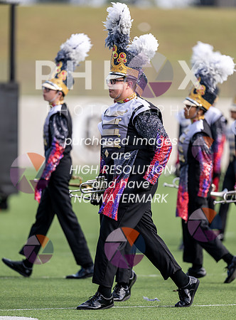 PSZ_095926-2