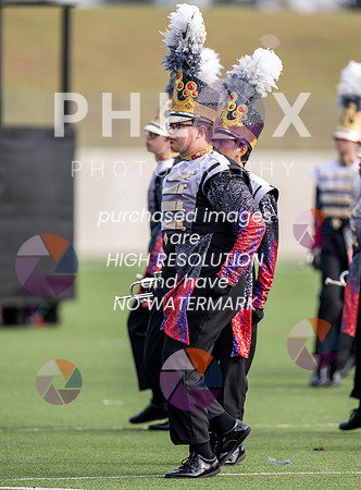 PSZ_095926