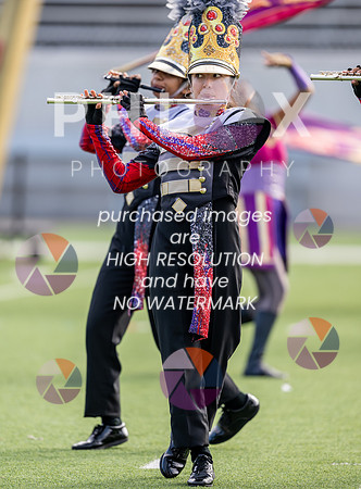 PSZ_095937-2