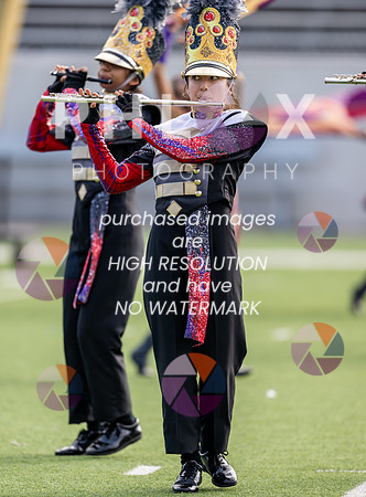 PSZ_095937