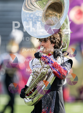 PSZ_100022