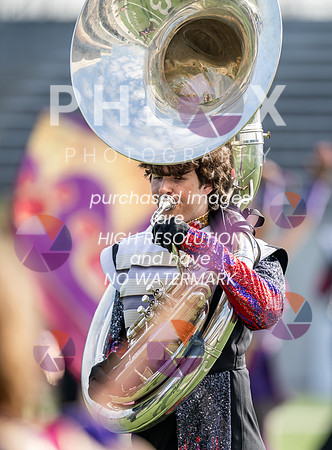 PSZ_100023