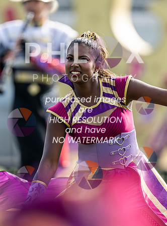 PSZ_100025-2