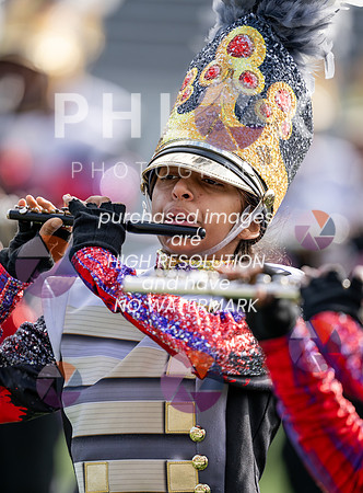 PSZ_100042-2
