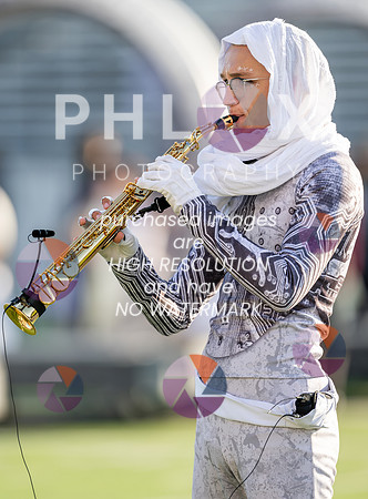 PSZ_085642