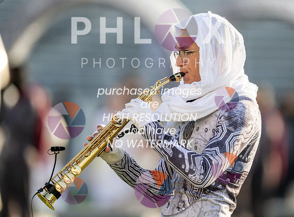 PSZ_085647