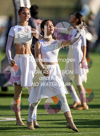 PSZ_085836