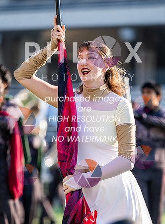 PSZ_090017-2