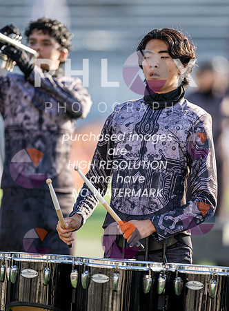 PSZ_090559