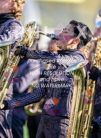 PSZ_090611