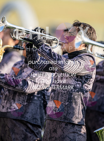 PSZ_090613