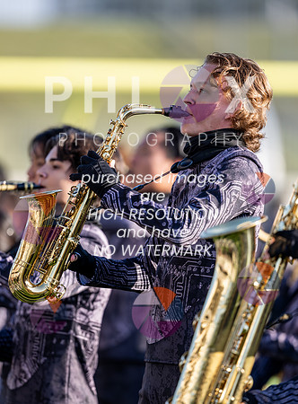 PSZ_090610