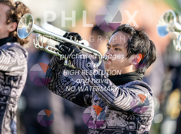 PSZ_090622