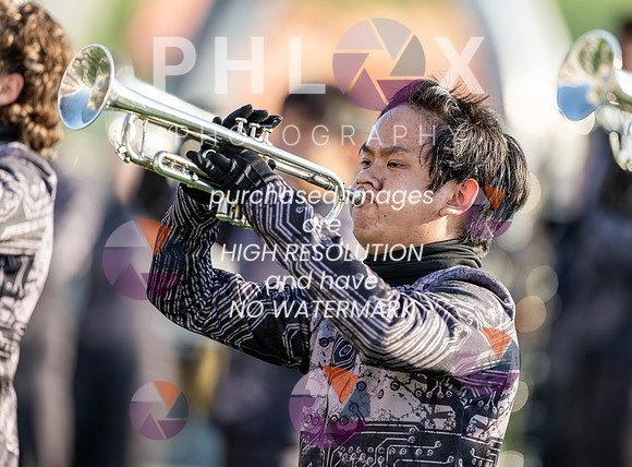 PSZ_090623