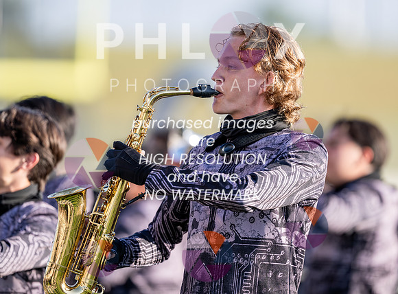 PSZ_090631
