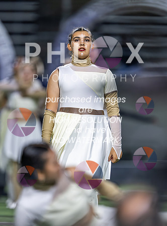 PSZ_215847
