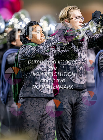 PSZ_220051