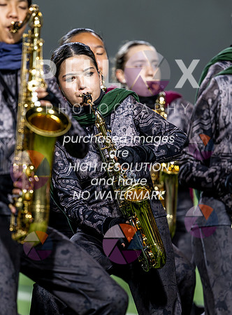 PSZ_220102-2