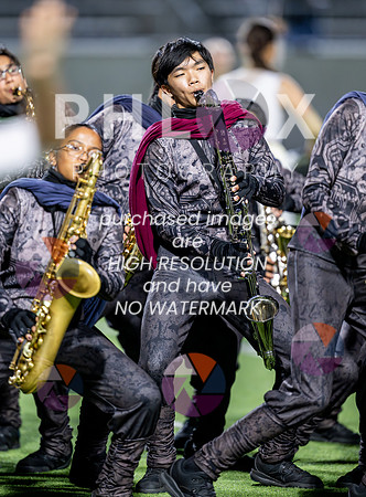 PSZ_220104-2