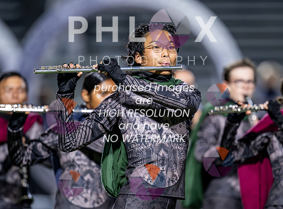 PSZ_220132
