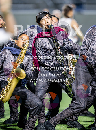 PSZ_220104