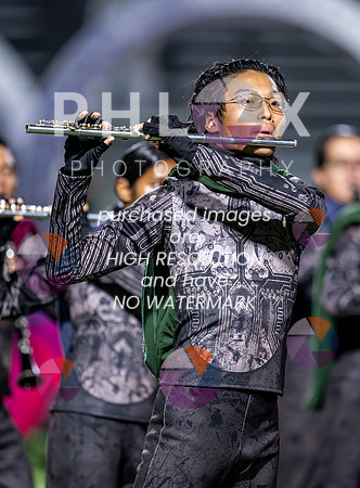 PSZ_220132-2