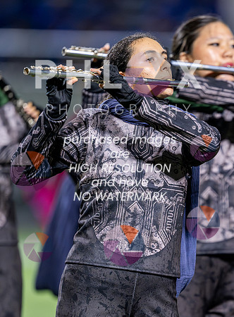 PSZ_220143