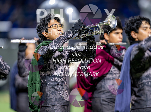 PSZ_220140