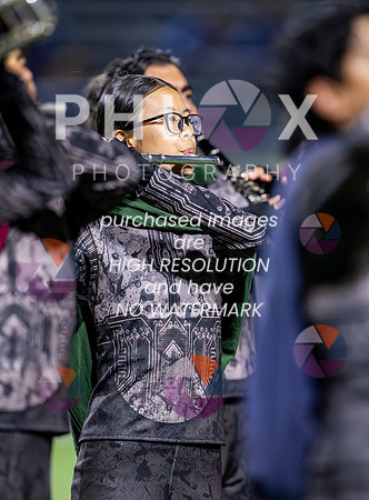PSZ_220146