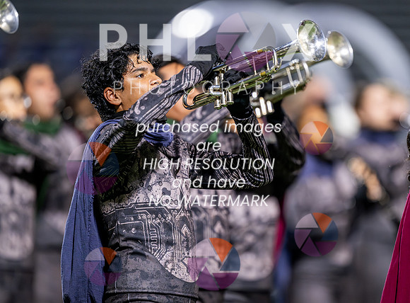 PSZ_220147