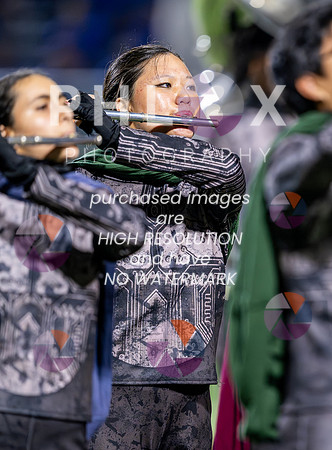 PSZ_220144-2