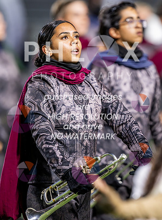 PSZ_220149-3