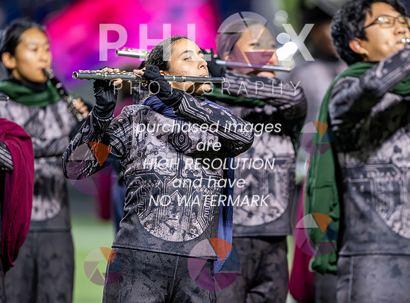PSZ_220144