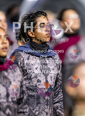 PSZ_220150-2