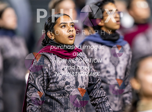 PSZ_220150