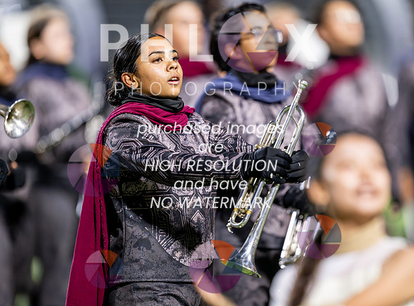 PSZ_220149-2